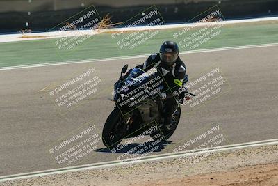 media/Oct-04-2025-Champ School (Sat) [[36446ccff8]]/12pm (Turn 7)/